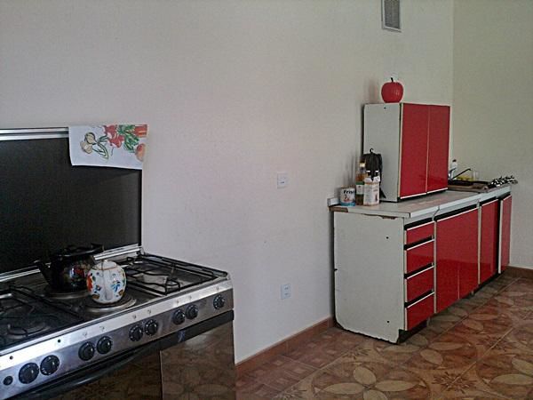 Загородные дома Shuvelan Cottage House Şüvǝlǝn