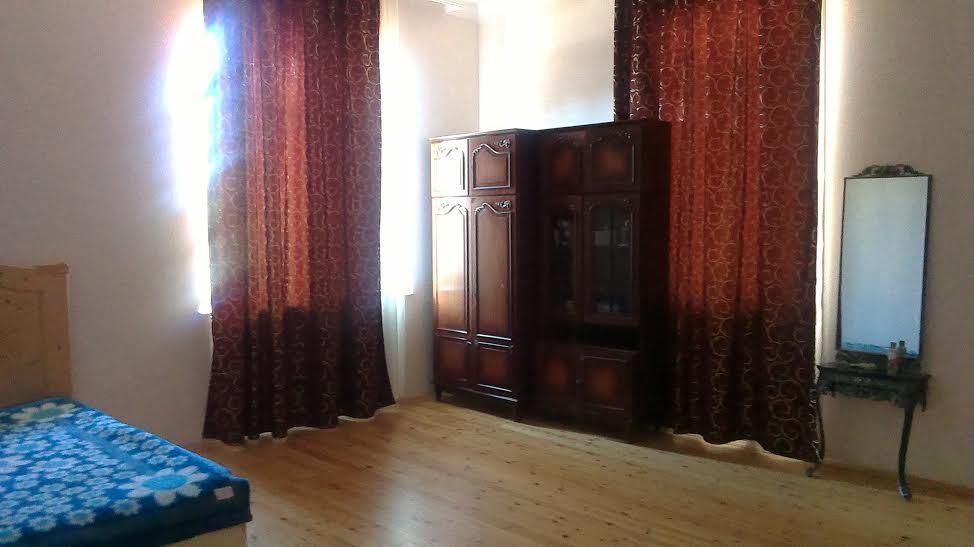 Загородные дома Shuvelan Cottage House Şüvǝlǝn